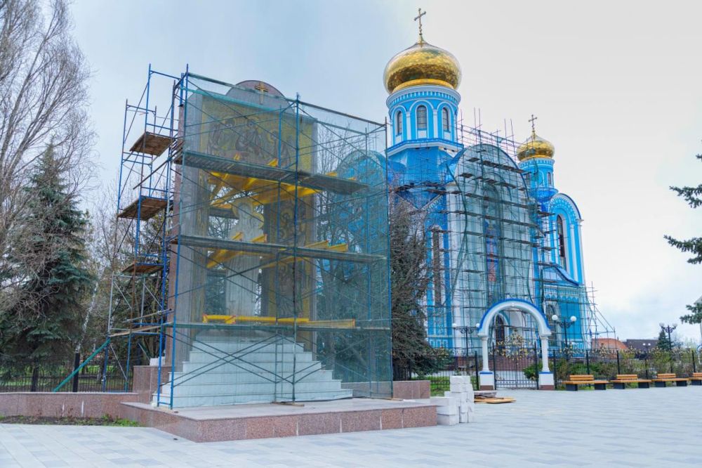 ��������� ������ ���� ������� ��������������� ��������� ���������� ���������� ������ ������ � ����� ��������� � ������� ���