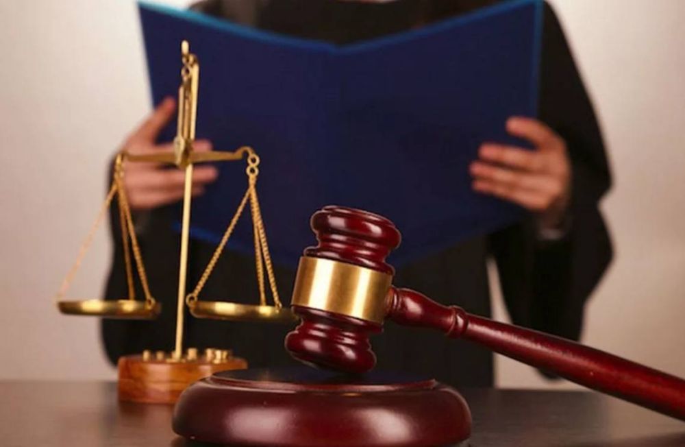 � ��� ����� ������ ������� ����������������� ��������� "�����"