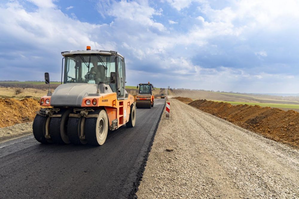 � ��� ����������� ���� ������� ������ ����� ��������� �������� ���������� 44%