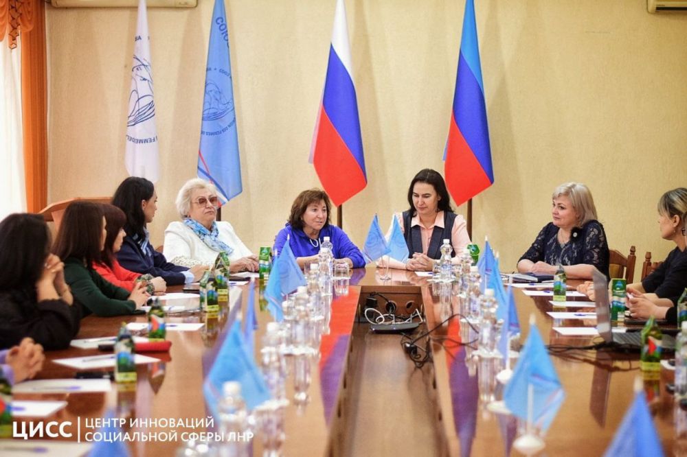 ����������� ������: �� ��������� ������ ���� �������