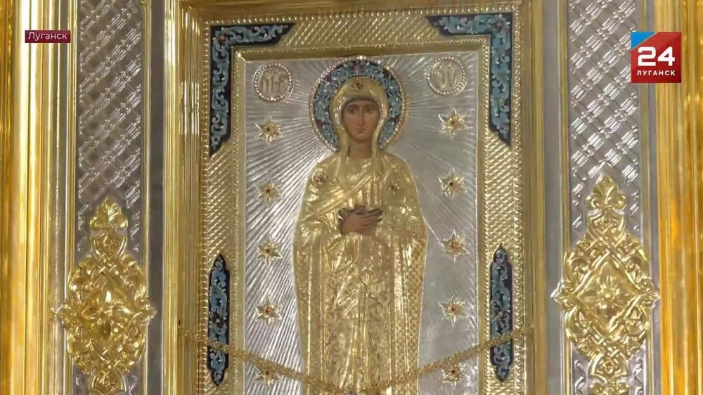 � ������ ������� ��� �������� ����� ����� ��������� ������ ������