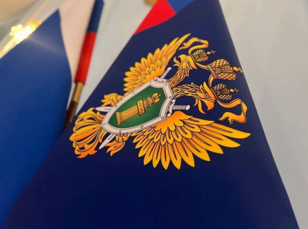 В ЛНР перед судом предстанет член террористического сообщества «Айдар»* Андрей Романенко