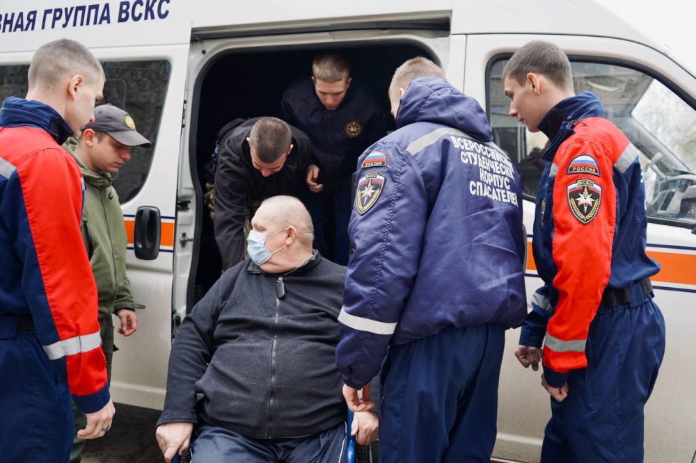 ������� �� ��������� � �������