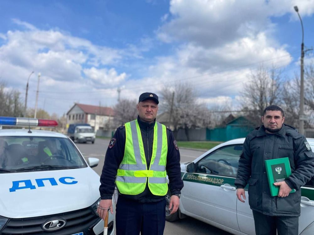 � ��������� �������� ���������� ���������� ���� ���������������� � ������������ ������