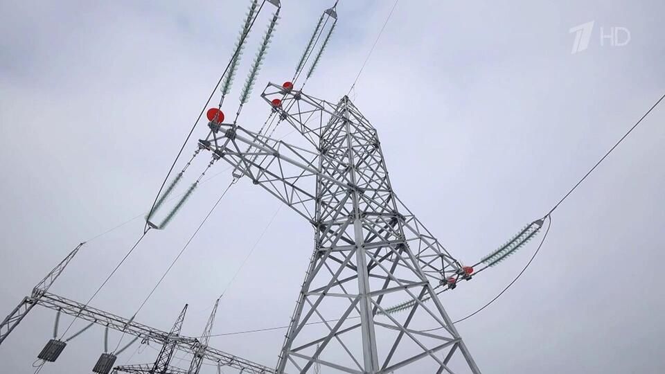 ���������� �� ���� ���, �������� ����� ���������� ����� �� ���������� ����������