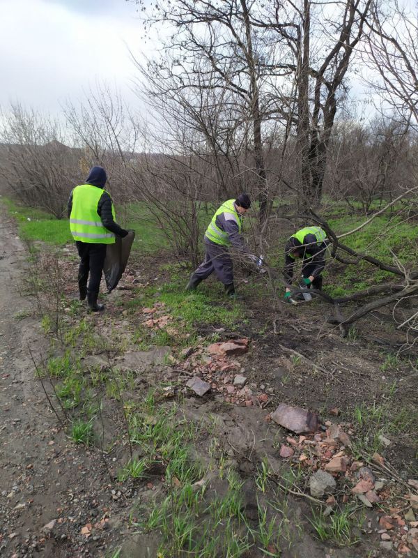 ������ ������ � �������� �������!