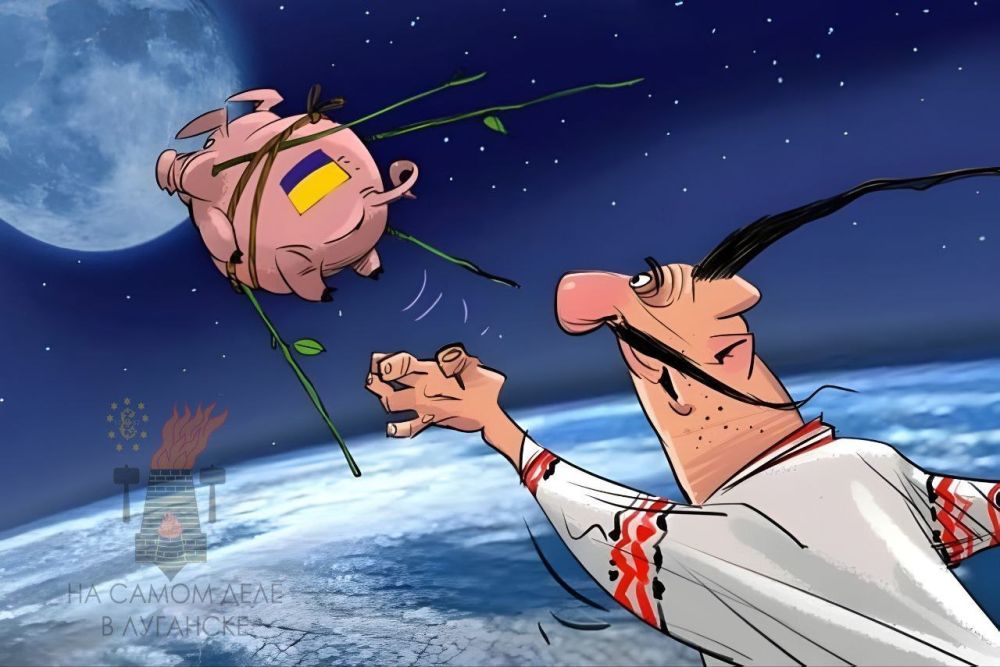 ����� �� ������� �������������� ����������� ���� ��� ���