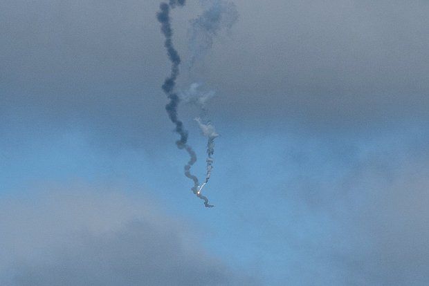 ��� �������: �� ������� � �������� ����� ��� ���������� ����