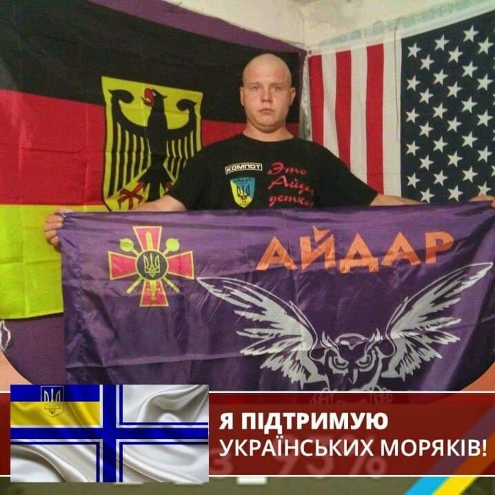  :    ..    &quot;&quot;    ,   5         