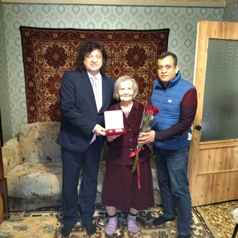 ��� ������ ���������� ���������� ������ ������� �� ���� ��� �������