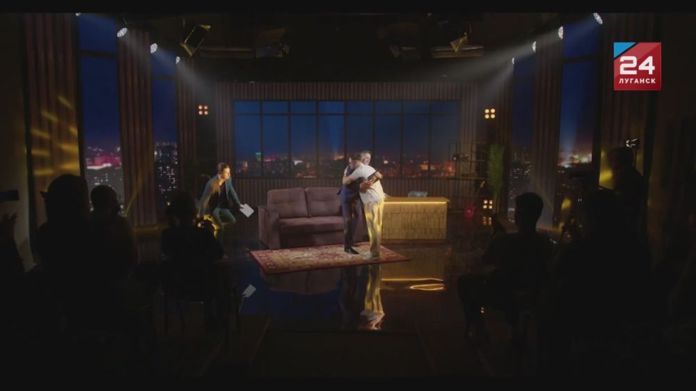 ����� ������ ��� ��������� ������� � ��� ������� �� ����� ����������!