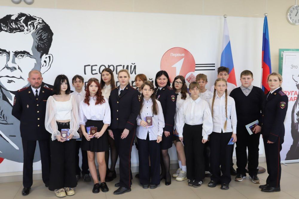 � ���������� ��� ������������ ����������� ������� �������� ���������� ������ ���� ������� ��������