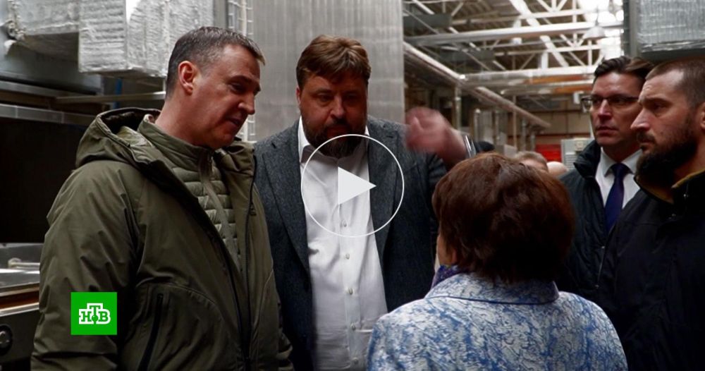 ����-������� �������� ������� ����������� ����������������� ��������� � ���