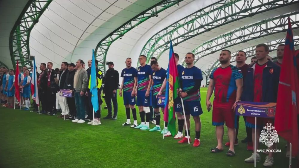 ��������� ��������� �������� �������� ���������� � ������������� ����� ������ ��� ������ ������ ������������ ������