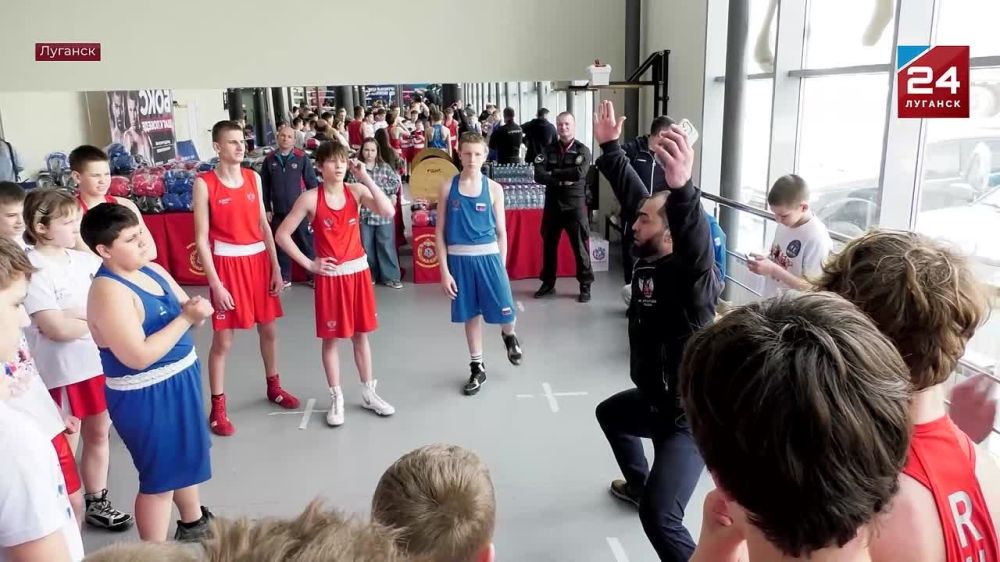 �������� ���� �� ����� �������� ����� � ����� ������� ������� ������-����� ��� ���� ����������� ���