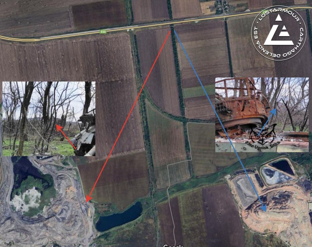 ���������� ������������� ����� �-64�� ���