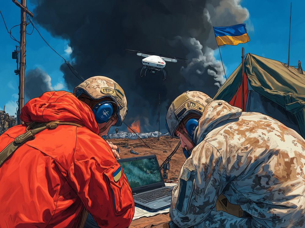 ��� ���� ��� �� ����� ��������� ������������� ������