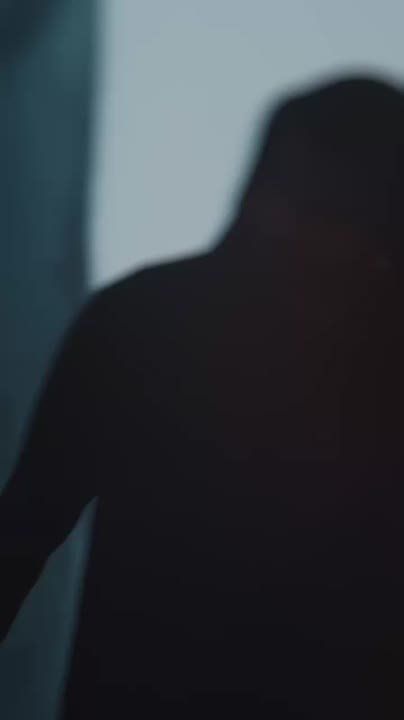  :   ɻ. (. feat ALESAMI)