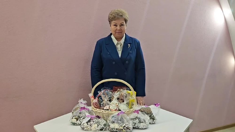 ������� ����������!. ������� ��, ������� ����� ������������ ��������� ������� ������, � ����������� � ��������� �� ������ ��� � �������� �� �������� �������� ������� � ��������, ��������� ����� ����������� ��������...