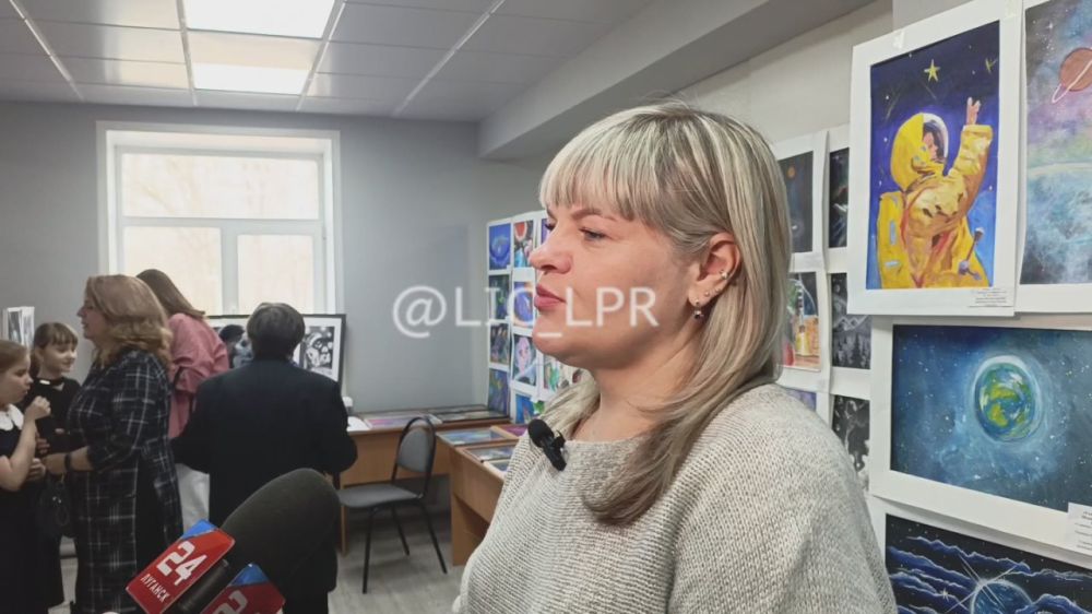 ��������� ��������������� ��������-������� ��� � ���� ��������� ��������� � �������� � ������ ����������� ����� � ���������� � ���������� ��������� � � ���������� ��� ������������