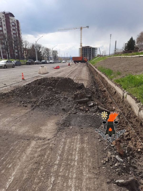 ������ ����� ������������ ��� ������ �����: ��� ������� ������� ��� ����� ��������