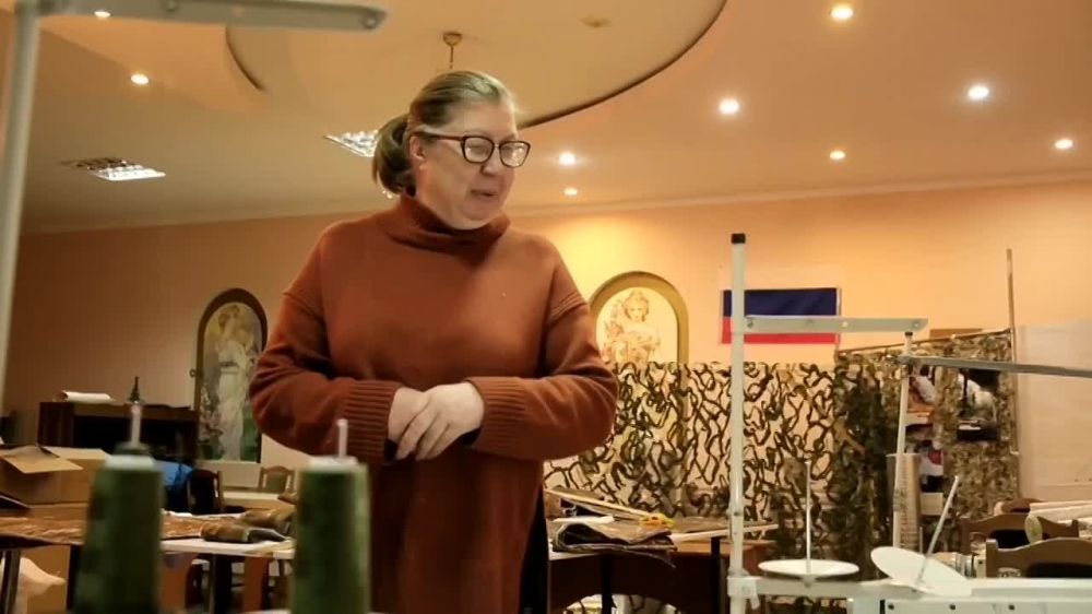 �������� ����� � �������� ���������� �������