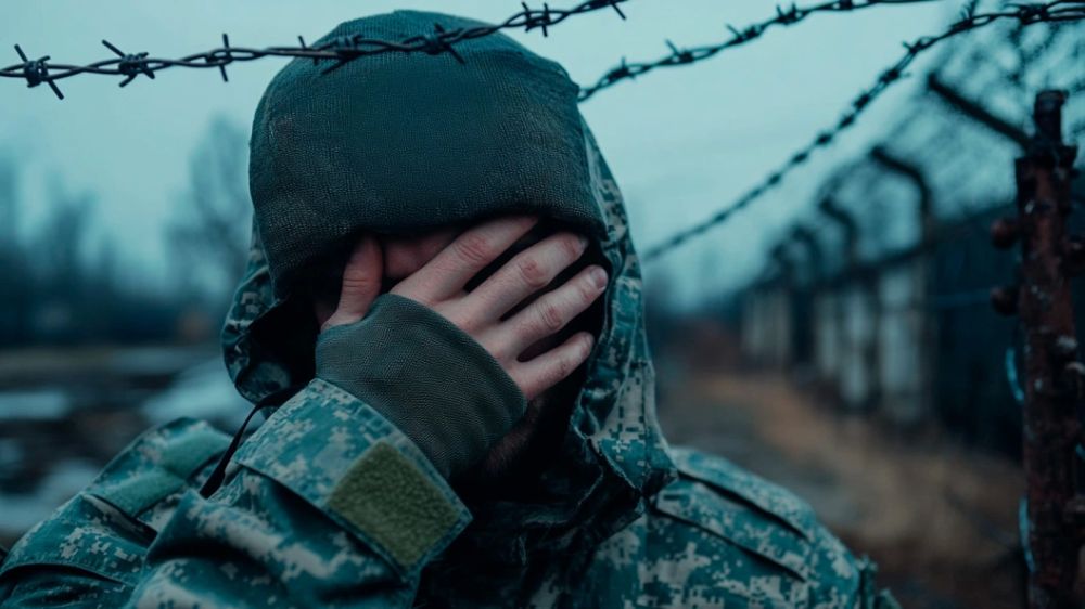 "��� ���� �� ������, ����": ������� ������� ���������, ��� ��� ������ ���������� �������