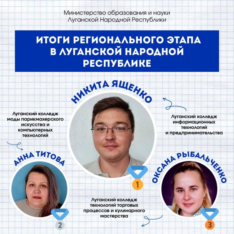 �������� ����� ������� ���� � ��������� �������� ����������