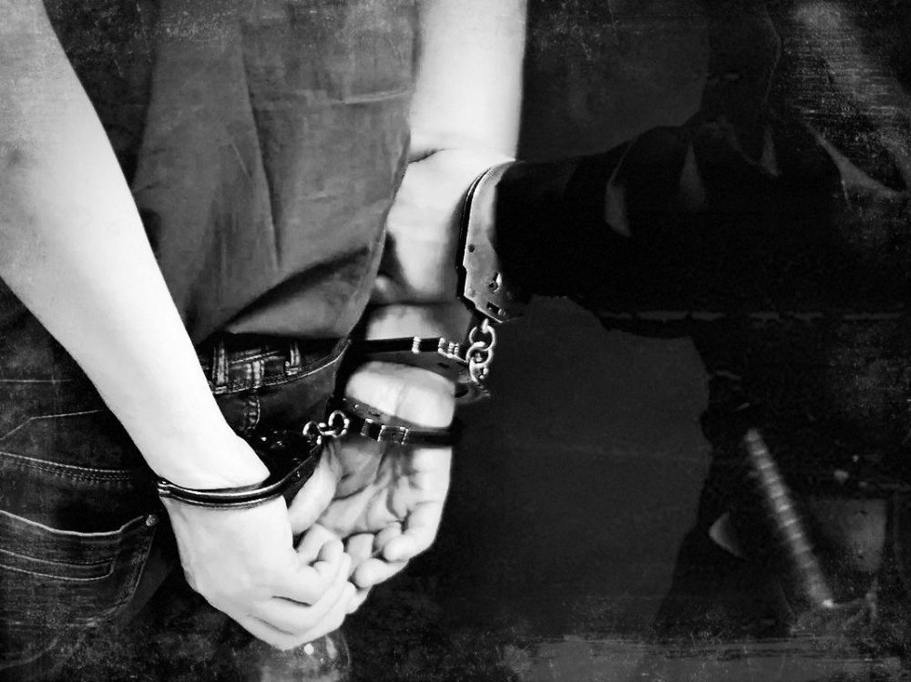 ����������� ���������� ��������� 25-������� ������ �����������, ����������� � ����� � �������