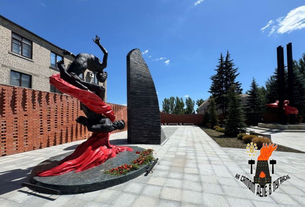 11 ������ - ������������� ���� ������������ ������� ���������� �������