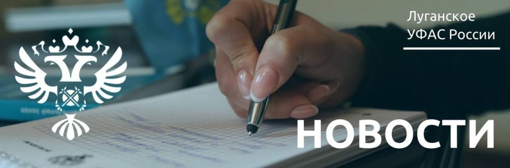 ��������� ���� ������ ������ 6 �������������� ������� ��������������