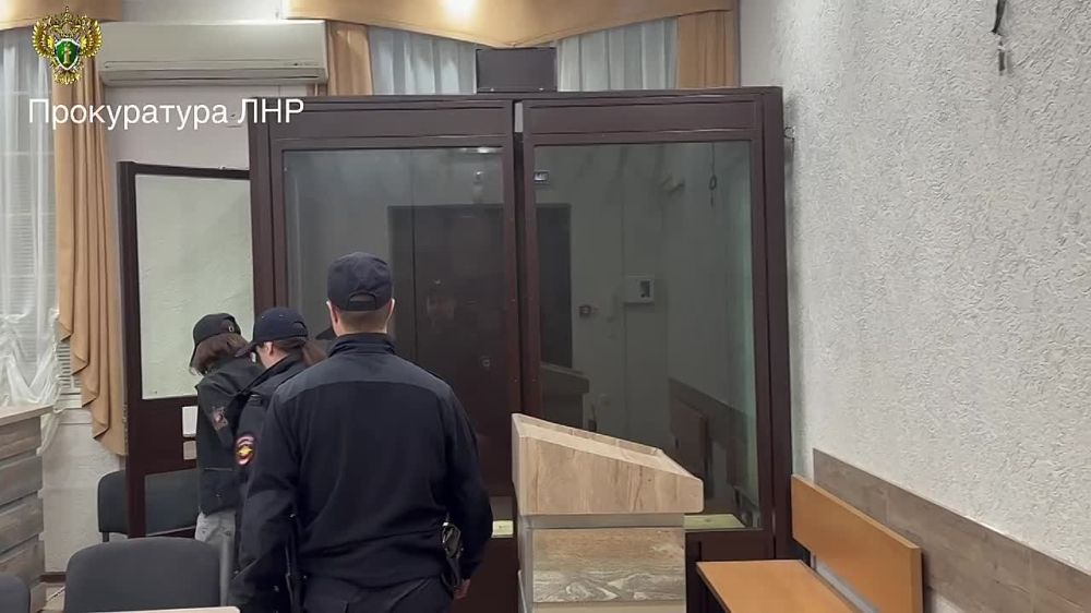 ��� � �������� ����� �������� �� ���������� ���� � �������� � ���������� �������� ���������� �������