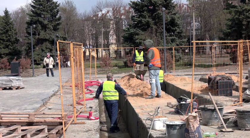 ������������� ���������� � ������ ������� ��������� � �������� ��������� �� 80%