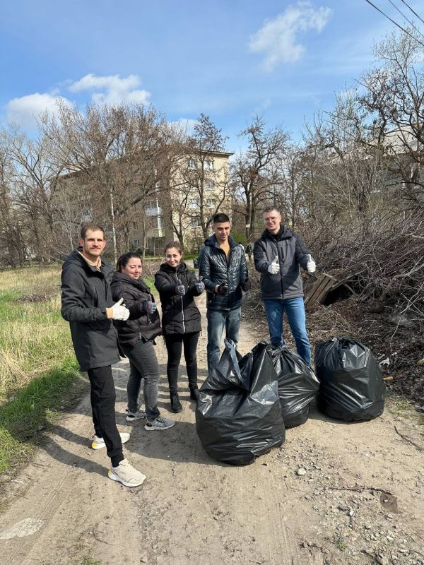 ��� �� ���������. ���������� ����� ���������������� ����� ������������� ������������ ����������� ��������� �������� ���������� ������ ������� � ������ ��������������� ����������, ������� ������ � ������ ����� �������...