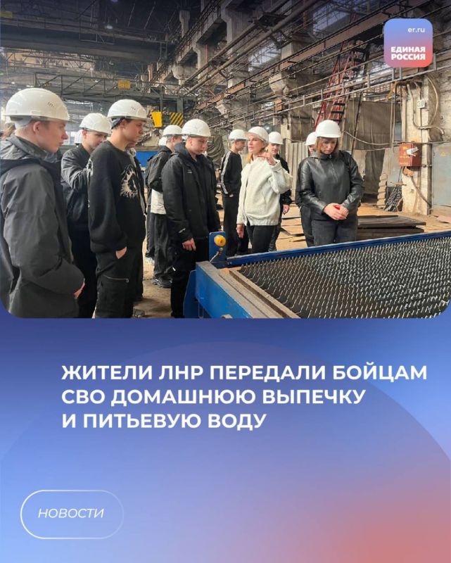 �������� ��: ��� ��������� ������� ������������������ ��������� �� ����������� ��������