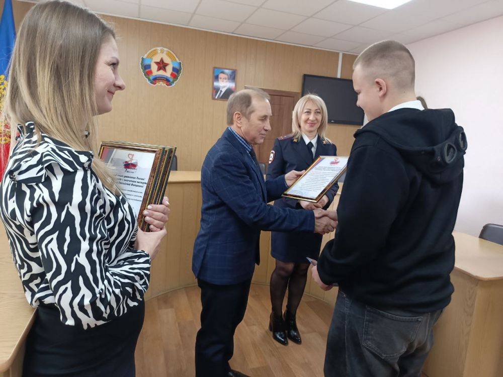 � ������ �������� ���������� ������������� �������� ���� ������� ��������� ���������� ��������� � ������ ����� ��� � �������� ������