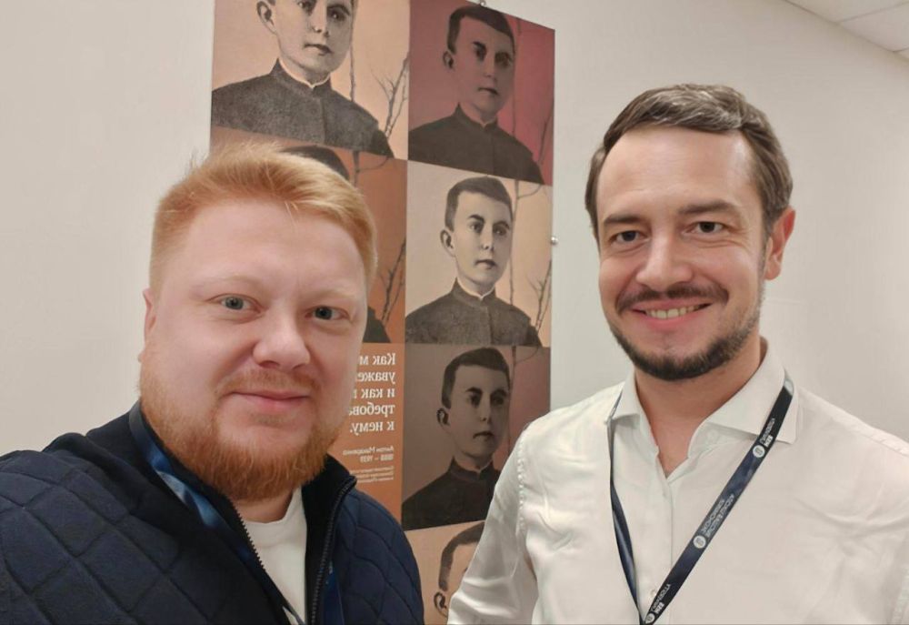 ���� �����: ������� �������������� ������ � ��� ��� �� ���� ���������� ��������