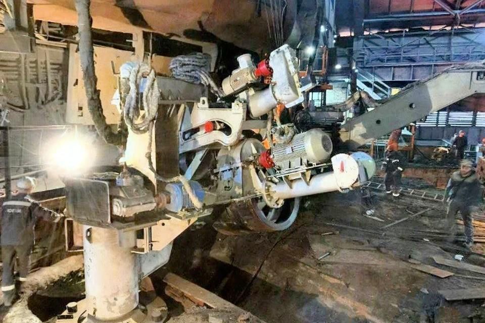 ����� ������������ ���������� �� ��������� ������������