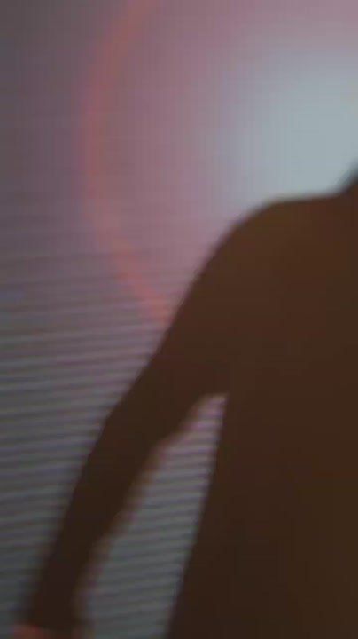 �������� ����� �����ɻ