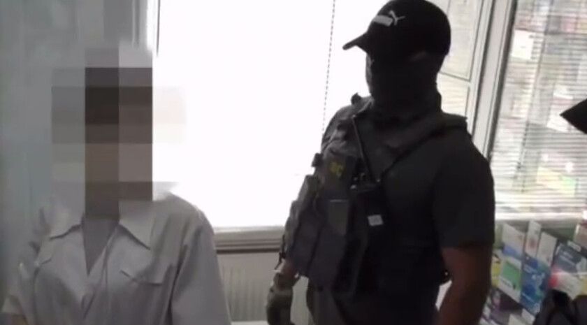 ��� ���������� ���������� ��� � 16 ����� ������� �� ������� � �������� ���������� �������