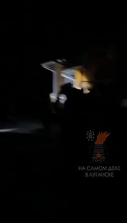 ����������� ����� �������� ��������� ���� ������������ ���