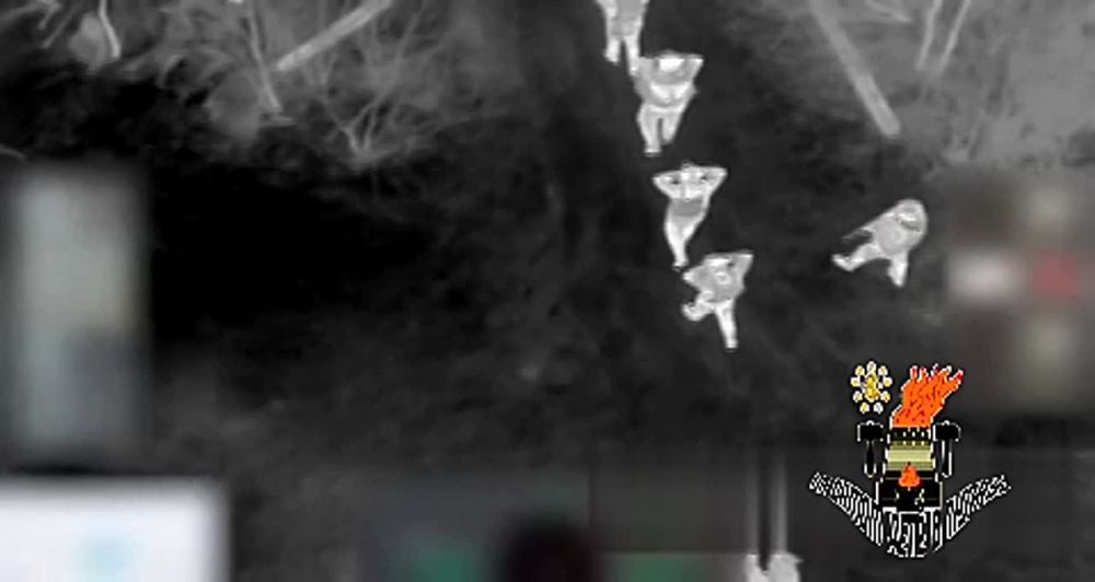 ������������ ��������� �� 4 ������� ������� � ���� ����� ������ � ������ ����������� ������ ����� � ���