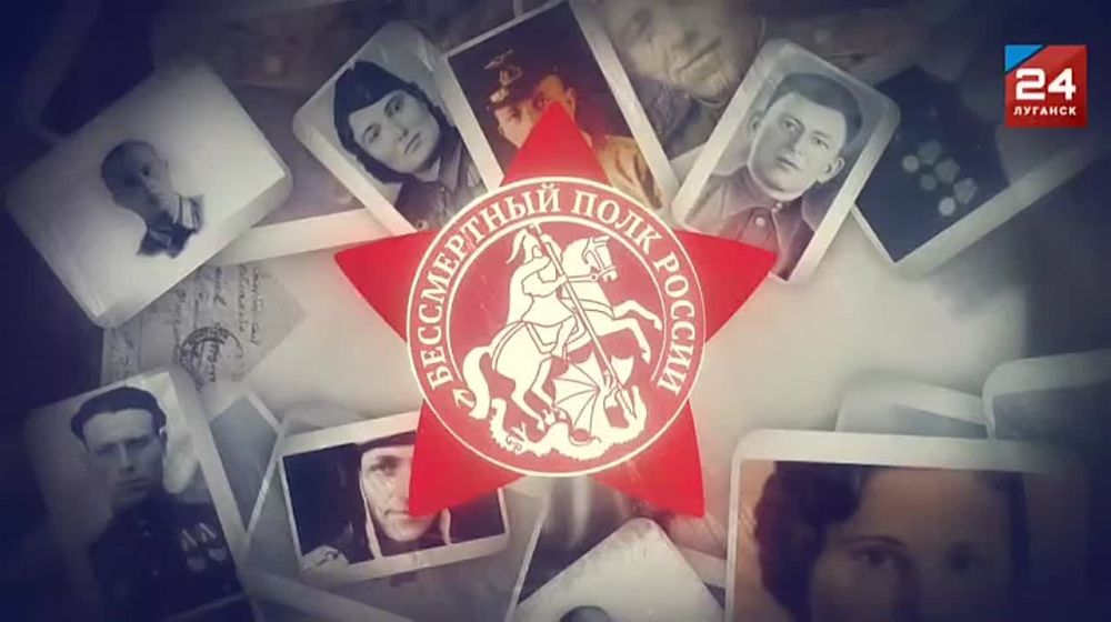 ��������� �������� 24� � 80-����� ������� ������ ��������� ������������� ����� ������������ ����