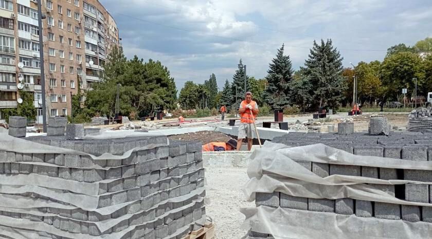 ���������� ���������� � ������� ��������� ������������ ���� �����