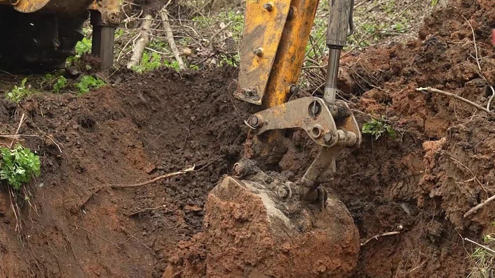 � ��������� ����������� ������������� ������� ������ �������������� ��������