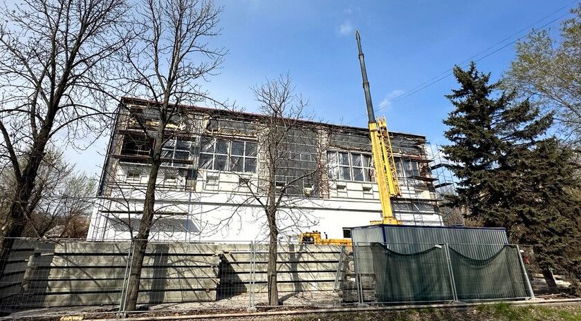 ������� �������� ����� ������ ������ �������������� ������-����� � ��������