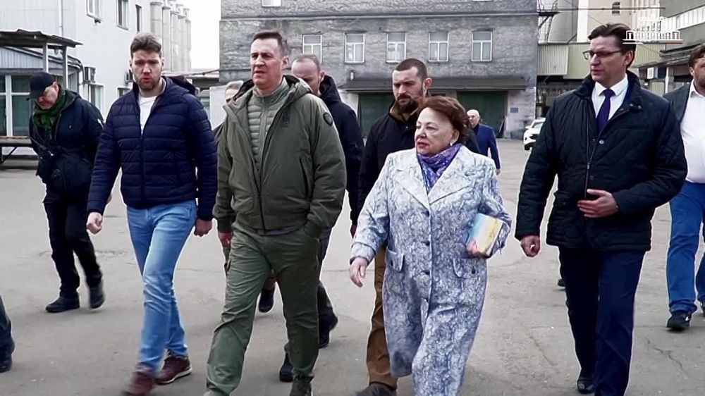 ������� �������� � ������ ������� ������� � ��������� �������� ���������� ������� ��� ����������� ����������������� ���������