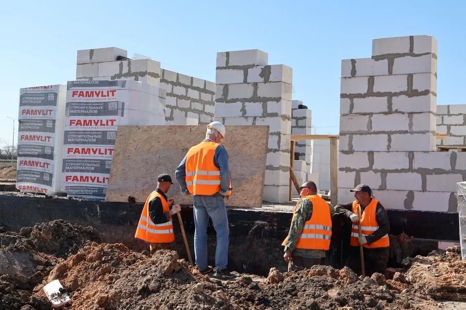 �������� ��� ����� � ������: ������ ���������� ������� �������� � ��������