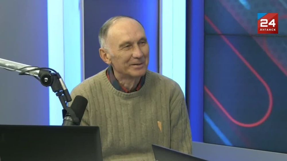 � ������ ������� �������� LIVE� � ����������� �����������������, ������������ ����� ������