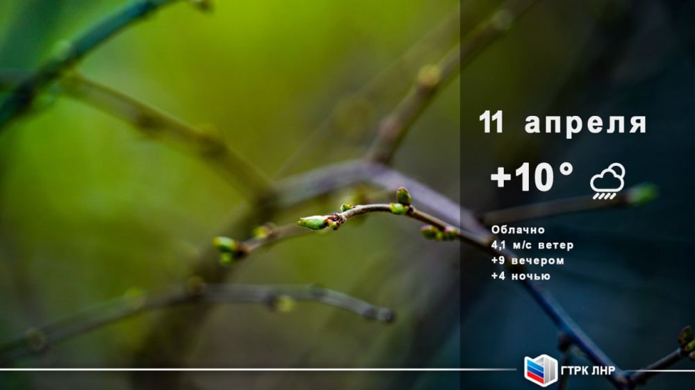 ������ ����, ��������� �������� ����������!